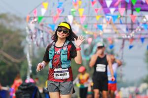 BIB: 40082
                            <button type="button" onclick="openModal(9899692)" class="btn btn-primary btn-sm float-right btn-popup" data-toggle="modal" data-target=".modal-high-quality">
                        <i class="fas fa-shopping-cart"></i> Add to Cart
                    </button>
                                            <button type="button" onclick="isThisMe(9899692, true)" class="btn btn-success btn-sm float-right btn-popup btn-isme hidden" data-toggle="tooltip" data-placement="bottom" title="นี่คือรูปของคุณใช่ไหม คลิกที่นี่เพื่อเอาเข้าอัลบั้ม">
                        <i class="fas fa-plus"></i> Add to album
                    </button>
                    <button type="button" onclick="isThisMe(9899692, false)" class="btn btn-warning btn-sm float-right btn-popup btn-isnotme hidden">
                        <i class="fas fa-ban"></i> Remove from album
                    </button>